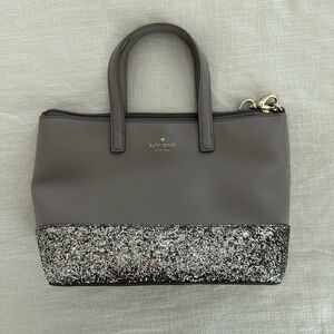 Kate Soade purse